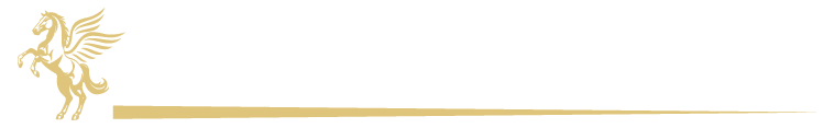 ARDS＋極速去痛技術